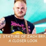 Zach Bryan