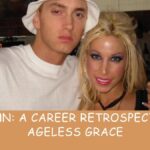 Gina Lynn A Career Retrospective and Ageless Grace