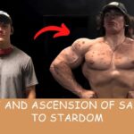 The Age and Ascension of Sam Sulek to Stardom