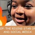 Woo Wop The Rising Star of Music and Social Media